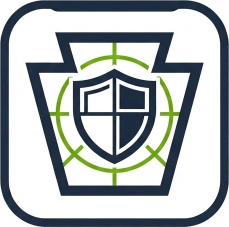 BeaconHill Exterminators